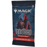MTG - Play Booster - Innistrad Remastered - FR