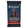 MTG - Play Booster - Innistrad Remastered - FR