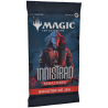 MTG - Play Booster - Innistrad Remastered - FR