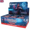 MTG - Play Booster - Innistrad Remastered - EN