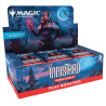MTG - Play Booster - Innistrad Remastered - EN