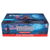 MTG - Play Booster - Innistrad Remastered - EN