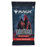 MTG - Play Booster - Innistrad Remastered - EN