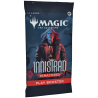 MTG - Play Booster - Innistrad Remastered - EN