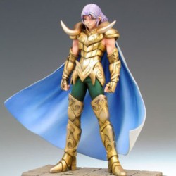 Super Figure Collection -...