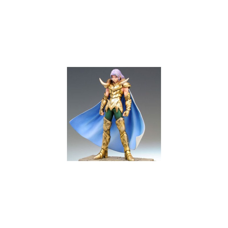 Super Figure Collection - Aries