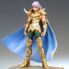 Super Figure Collection - Aries