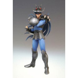 Super Figure Collection -...