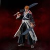 S.H.Figuarts - Ichigo Kurosaki Dual Zangetsu - Bleach