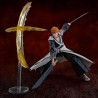 S.H.Figuarts - Ichigo Kurosaki Dual Zangetsu - Bleach