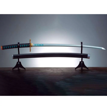 Replique - Muichiro Tokito Sabres - Demon Slayer
