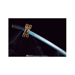 Replique - Muichiro Tokito Sabres - Demon Slayer