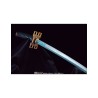 Replique - Muichiro Tokito Sabres - Demon Slayer