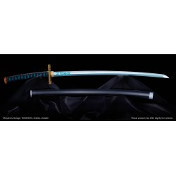 Replique - Muichiro Tokito Sabres - Demon Slayer