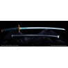 Replique - Muichiro Tokito Sabres - Demon Slayer