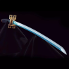 Replique - Muichiro Tokito Sabres - Demon Slayer