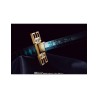 Replique - Muichiro Tokito Sabres - Demon Slayer
