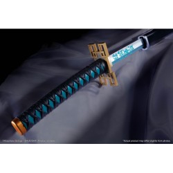 Replique - Muichiro Tokito Sabres - Demon Slayer