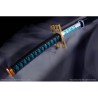 Replique - Muichiro Tokito Sabres - Demon Slayer