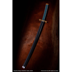 Replique - Muichiro Tokito Sabres - Demon Slayer