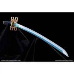 Replique - Muichiro Tokito Sabres - Demon Slayer