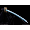 Replique - Muichiro Tokito Sabres - Demon Slayer
