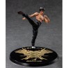 S.H.Figuarts - Bruce Lee