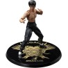 S.H.Figuarts - Bruce Lee