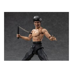 S.H.Figuarts - Bruce Lee