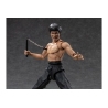 S.H.Figuarts - Bruce Lee