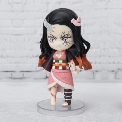 Figuarts Mini - Demon...