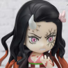 Figuarts Mini - Demon Slayer - Nezuko Kamado