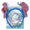 Set de Bijoux - Stitch - Lilo et Stitch