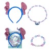 Set de Bijoux - Stitch - Lilo et Stitch