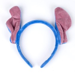 Set de Bijoux - Stitch - Lilo et Stitch