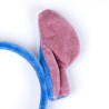 Set de Bijoux - Stitch - Lilo et Stitch