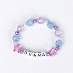 Set de Bijoux - Stitch - Lilo et Stitch