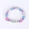 Set de Bijoux - Stitch - Lilo et Stitch