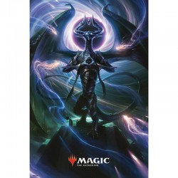 Poster - Nicol Bolas -...