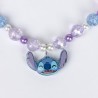 Set de Bijoux - Stitch - Lilo et Stitch