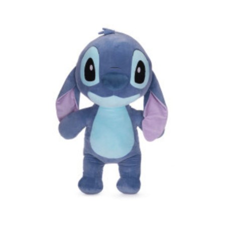 Peluche - Stitch - Lilo & Stitch
