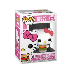 Hello Kitty KBS - Hello...