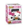 Hello Kitty KBS - Hello Kitty (29) - POP Sanrio