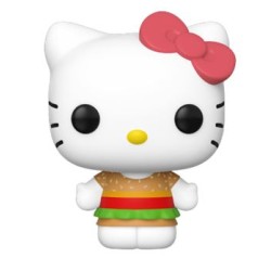 Hello Kitty KBS - Hello Kitty (29) - POP Sanrio