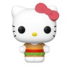 Hello Kitty KBS - Hello Kitty (29) - POP Sanrio