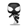 Symbiote Spiderman - Spiderman (1444) - POP Marvel