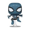 Spiderman fear itself - Spiderman (1445) - POP Marvel - Glow in the Dark
