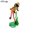 Figurine SFC (76) - Brook - One Piece