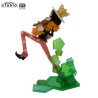 Figurine SFC (76) - Brook - One Piece