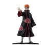 Figurine SFC (86) - Pain - Naruto Shippuden